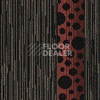 Ковровая плитка Chakra Chakra  748 фото 1 | FLOORDEALER